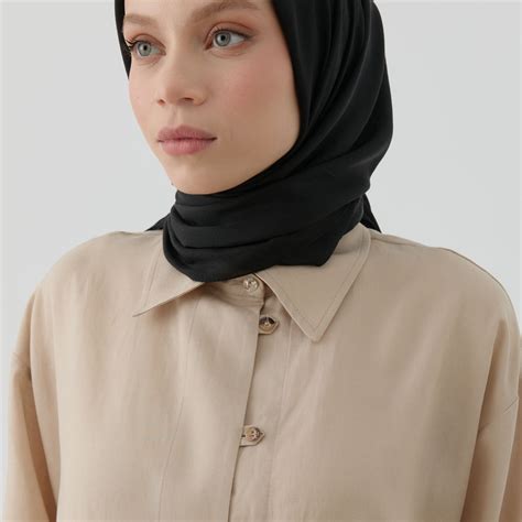 Nevgul Halı ve Koltuk Yıkama