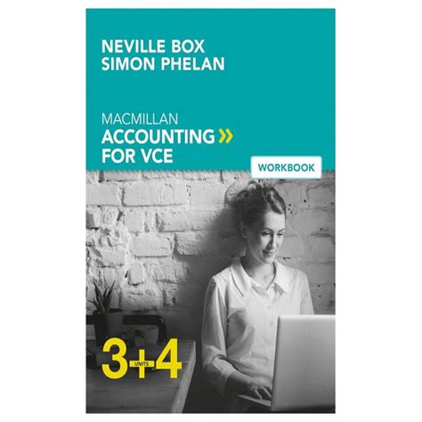 Neville box vce accounting teacher solutions manual. - Annales typographiques ou notice du progrès des connoissances humaines ....