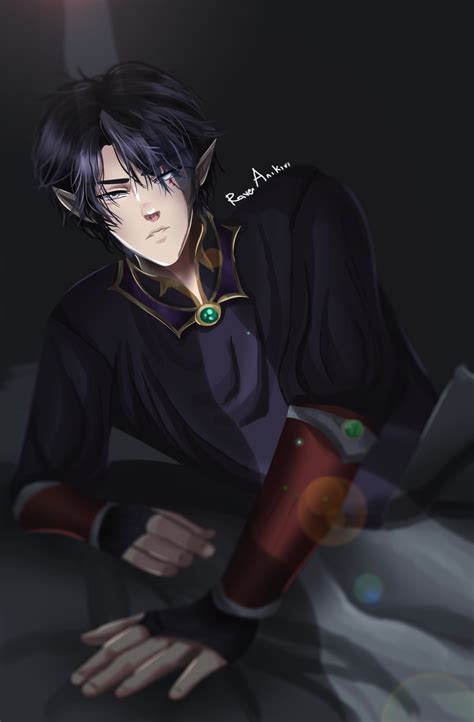 Nevra Halı ve Koltuk Yıkama