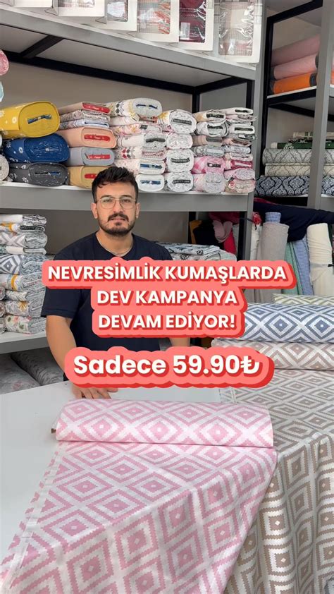 Nevresimlik Kumaşlar emrekumastoptan. 