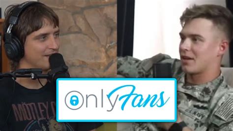 Nevvysvip Onlyfans Leak PORN 92 Videos