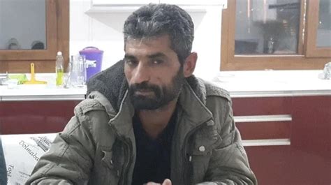 Nevzat Halı ve Koltuk Yıkama