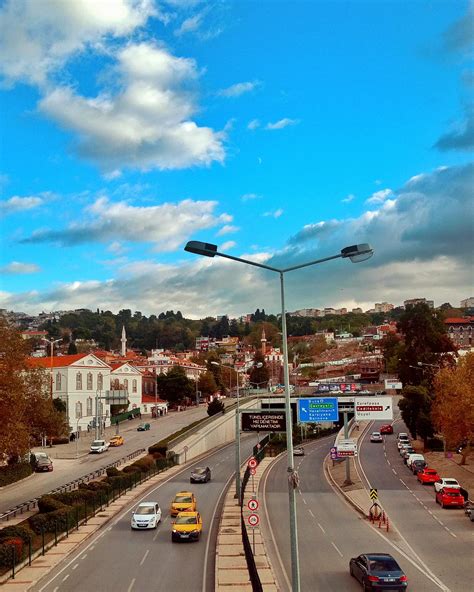 Nevzer Mutlu #fly972 ️ydrm Eğer bir yıldız gibi  Instagram. 