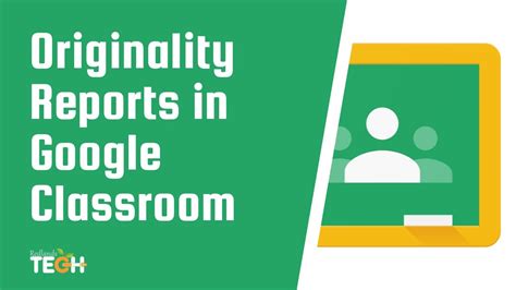 New: Originality reports for Google Slides files - Classroom Help