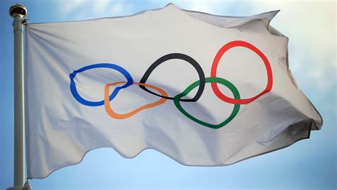 New ‘European super bid’ for 2030 Winter Olympics may be …