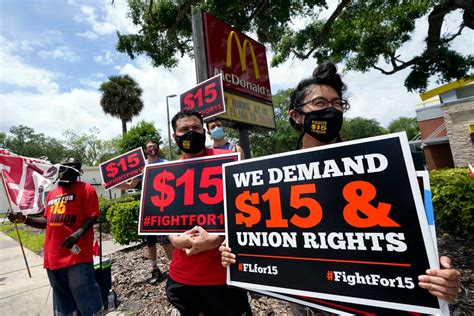 New ‘joint employer’ rule could make it easier for millions to unionize – if it survives challenges