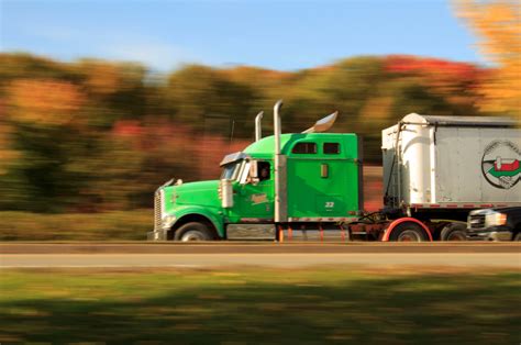 New 14-hour rule for truck drivers. The periods must add up to 10 hours, and when used together, neither time period counts against the maximum 14-hour driving window. Frequently Asked Questions. When do … 