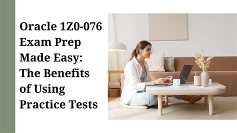 New 1z0-076 Exam Price