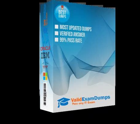 New 1z0-1073-24 Dumps Ebook