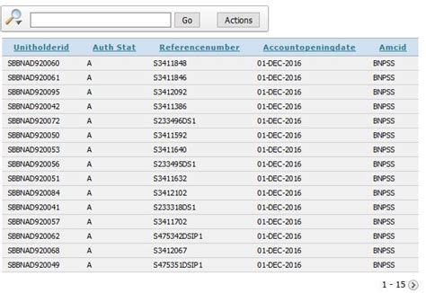 New 1z1-071 Dumps Ebook