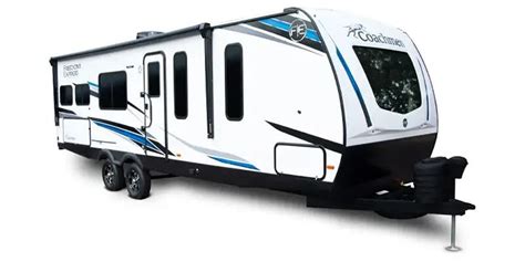 New 2024 Coachmen RV Freedom Express Liberty Edition …