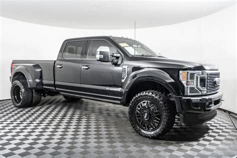 New 2024 Ford F450 for Sale in Dallas, TX - kbb.com