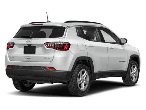 New 2024 Jeep Compass Altitude in Bayamón PR