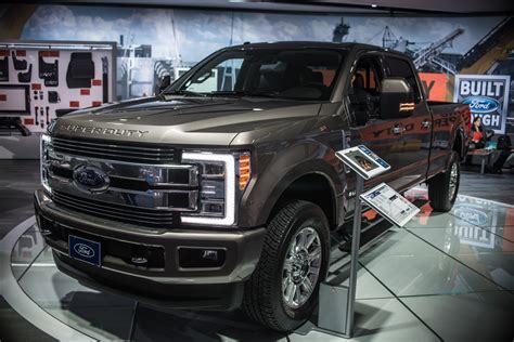 New 2024-2024 Ford Cars, Trucks, and SUVs in Fort Wayne, IN