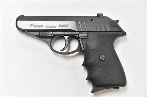 In 2023, Walther launched the PD380, a compact single-