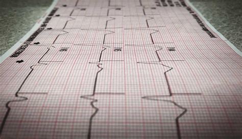 New 3D Aorta Models Help Guide Heart Surgery
