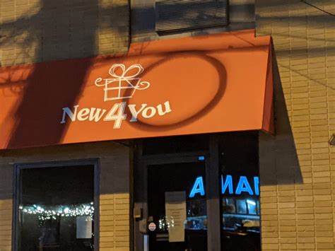 New 4 You, a thrift store run by senior citizens, will soon open in Bethesda. The store is set to open on July 31, according to Xan Raskin, whose mother, Miriam, chairs the board. The store has signed a lease and is accepting clothing and accessories donations, she wrote in an email to Bethesda Beat.. 