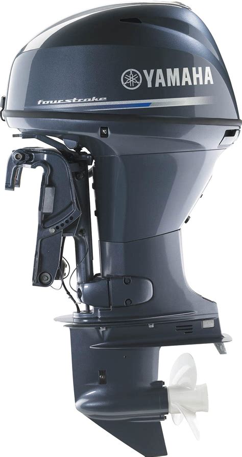 New 40 Hp Outboard Prices