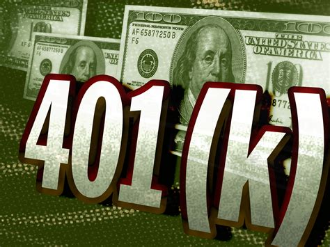 New 401 k rule. The measure will cause many rollovers, in which hundreds of billions of dollars move annually from 401(k)s to individual retirement accounts, to be more heavily regulated. ... New rule on 401(k ... 