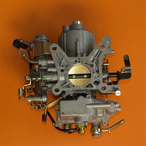New 4g15 manual carburetor engine for sale. - New holland ts 100 operators manual.