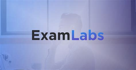 New 500-920 Exam Labs