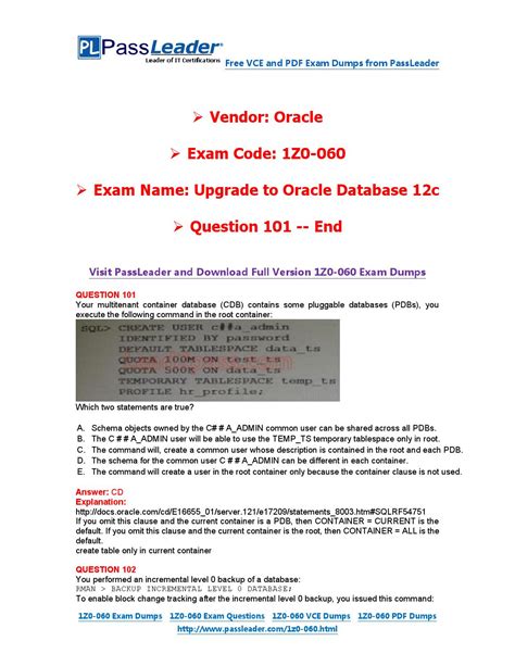 New 5V0-41.20 Exam Cram