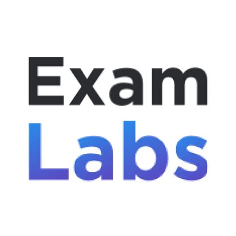 New 6V0-32.22 Exam Labs