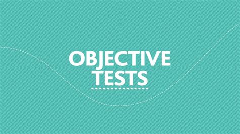 New 700-150 Test Objectives