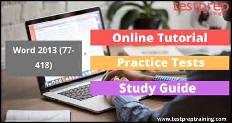 New 77-418 Exam Review