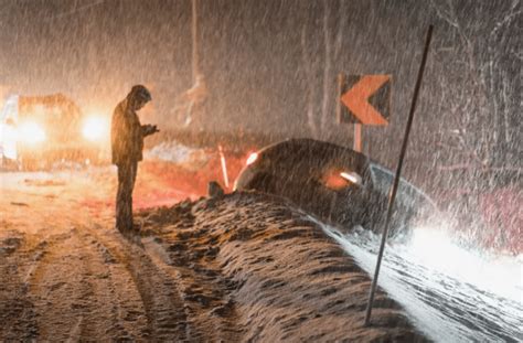 New 911 System Could Get You Help Faster