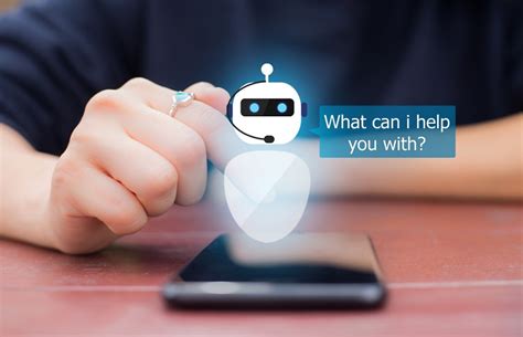New AI chatbot tutors could upend student learning