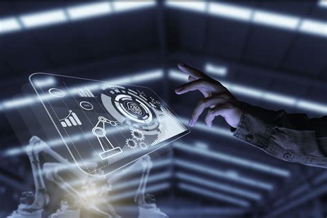 New AI Tools Can Help Take the Tedium Out of Everyday Tasks