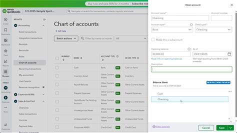 New Accounts Leaks [PPV] 29 Vids