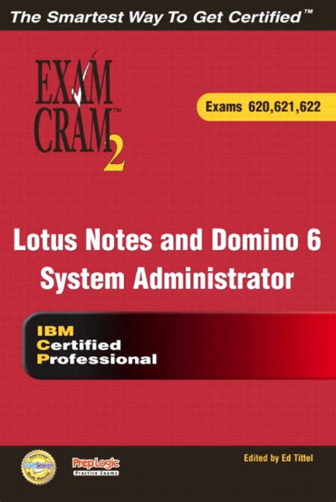 New Advanced-Administrator Test Notes