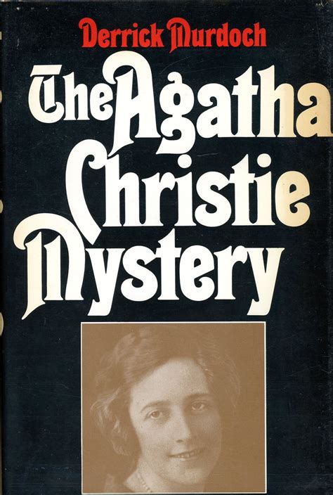 New Agatha Christie mystery in San Jose is not your average Agatha Christie mystery