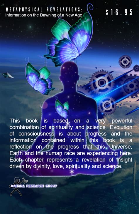 New Age Books Metaphysical & Spiritual Gifts Barnes & Noble®