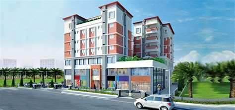 New Age in Rajarhat Newtown, Kolkata: Price, Brochure, Floor …