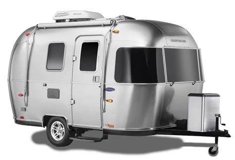 New Airstream Travel Trailers For Sale Colonial Airstream