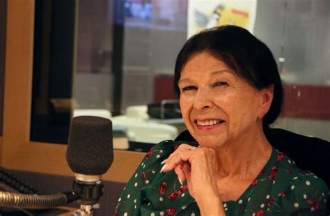 New Alanis Obomsawin doc traces fight for equality in children