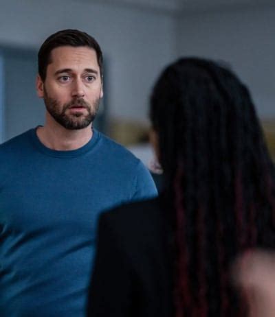 New Amsterdam season 4 episode 14: A shocking betrayal!