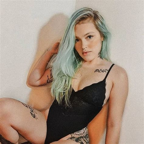 💦 XXX New Anaaa Leaked