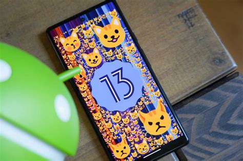New Android 13 beta makes it easier to track battery usage on Pixel phones TechRadar