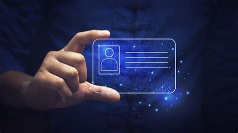 New App Imme Promises to Protect Your Digital Identity