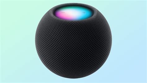 New Apple HomePod could be in the works mdash but when Tom s Guide