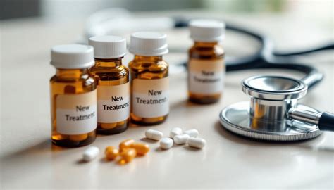 codini.rgarabwor.edu.pl. 