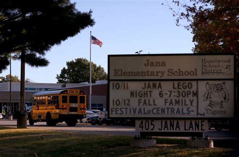 New Army Corps report on Jana Elementary deems school 'safe'