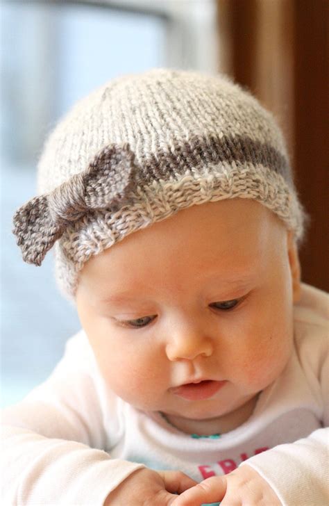 New Arrival Children Knitted Hat Baby Bonnet Hats Beanie Caps …