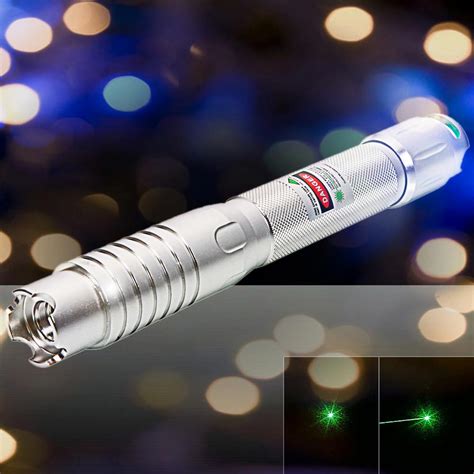 New Arrival Laser Pointers - Best Laser Pointers