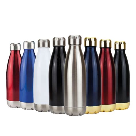 New Arrivals: - Bottle Hampton