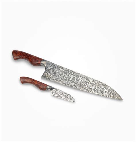 New Arrivals Knifeworks